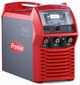 iWave 500 DC